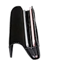 Miniatyrbillede 5 af 5: Dobbelt Horisontal Bælteclips Hylster 2 Mobiltelefon Lomme Etui Holder til iPhone XR / X /Xs Max /8 Plus