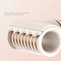 Miniatyrbilde 2 av 5: For FlexStyle HD430/HD435 Series Styling System, Hårstylingverktøy, Glatt Flyaways