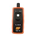 Miniatyrbild 1 av 5: EL-50448 Bil TPMS Återställning Återinlärningsdiagnostiskt Verktyg Automatisk Däcktrycksgivare