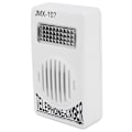 Miniatyrbild 1 av 5: Rj11 Adapter Starkare Telefonsignal Flash Förstärkare Ringsignal För Fasttelefon
