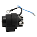 Miniatyrbillede 5 af 5: Påhængsmotor Power Trim Tilt Relæ 38410?94551 Erstatning for Suzuki DF40?DF140 4-taktere