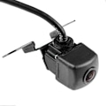 Miniatyrbillede 4 af 5: Bakkamera til 95760-A2100 95760A2100 Parkeringsassistentkamera