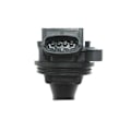 Miniatyrbillede 5 af 5: Bilmotor Reservedel Tændspole 30713416 til C70 S60 S70 S80 V70 XC70 XC90 0 221 604 001