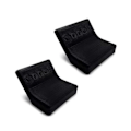 Miniatyrbillede 1 af 5: ODDOR Rat Magnetisk Paddle SIM Racing Tilbehør Egnet til Thrustmaster Modifikation T30