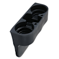 Miniatyrbillede 2 af 5: Front Kop Drikkeholder Til 1 3 Serie E30 E36 E39 E46 E60 E90 Z4 Z3 328I 335