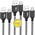 Miniatyrbillede 1 af 3: Pt 100 Glow Sticks Bulk Festartikler - Sjovt Glow In The Dark Festpakke Med 8\" Glowsticks A
