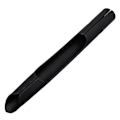 Miniatyrbilde 5 av 5: Erstatning 522361 6-Lufter Kjerne Tinner for Ryan·Passer for Exmark-121-4894 Passer for Bluebird-424 530a