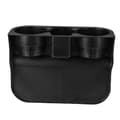 Främre Mugghållare Dryckeshållare För 1 3-serie E30 E36 E39 E46 E60 E90 Z4 Z3 328I 335