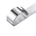 Miniatyrbilde 2 av 4: Armbåndbøyetang Bar Kit Bøyeverktøy Sett Håndlaget Utstyr Armbåndbøyer for Mansjetter Armringer Stempling Gave