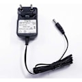 Miniatyrbillede 4 af 5: Walkie Talkie Tovejsradio Udskiftningsbatterioplader til Baofeng UV-82 UV-82HX UV-82 ch