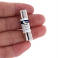 Miniatyrbillede 1 af 5: Dmm-44/100-r Dmm-b-44/100-r 400ma 1000v Sikring Oem God Kvalitet Til 10*35mm