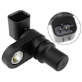 Miniatyrbillede 3 af 5: Knastakselpositionssensor 238-0120 til CAT 312D 320D 320E 324E 450E MOTOR C6.4 Hastighedssensor