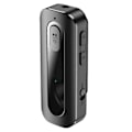 Miniatyrbillede 1 af 5: Bluetooth 5.4 Audio Receiver Transmitter 2 i 1 Trådløs 3.5mm Jack