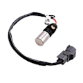Miniatyrbillede 1 af 5: 90919-05040 Krumtappositionsføler til LS400 LX470 SC300 SC400 4.0L 4.7L 1997-2006 90919 0