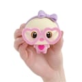 Miniatyrbild 4 av 4: My Squishy Little Dumplings Doe Rosa multifärg