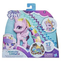 Miniatyrbild 1 av 3: My Little Pony Best Hair Day Princess Cadance multifärg