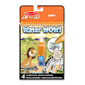 Miniatyrbild 1 av 3: Water WOW! Safari multifärg