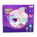 Miniatyrbild 1 av 4: Sense Pysselset Craft Factory