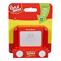 Miniatyrbild 1 av 3: Etch A Sketch Pocket multifärg