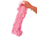 Miniatyrbild 2 av 3: Compound Kings Cotton Cloudz Rosa multifärg