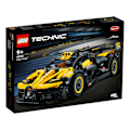 Miniatyrbild 1 av 4: LEGO® Technic Bugatti Bolide 42151
