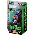 Miniatyrbild 2 av 2: Top Class 2024 Blaster Box 4st i Display multifärg