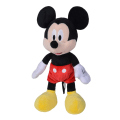Miniatyrbild 1 av 5: Disney Musse Pigg Mjukdjur 25cm multifärg