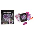 Monster High Mini Diary Surprise Slay all day