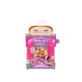 Cookeez Makery Toasty Treatz multifärg