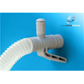 Miniatyrbild 3 av 3: INTEX Filterpump 1.250L/h (H filter) multifärg