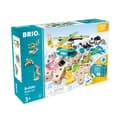 Brio Builder Motor Set 34591 multifärg