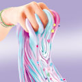Miniatyrbild 5 av 7: So Slime Marble Twist and Slime Mixer multifärg