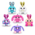 Miniatyrbild 6 av 6: Zuru Rainbocorns Bunnycorn Surprise multifärg