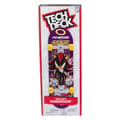 Tech Deck Skate Handboard 27cm Sonic multifärg