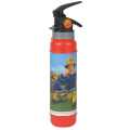 Miniatyrbild 1 av 2: Brandman Sam Brandsläckare Vattenspruta