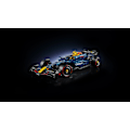 Miniatyrbild 5 av 8: LEGO® Technic Oracle Red Bull Racing RB20 F1 42206
