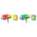 Miniatyrbild 2 av 10: Laser X Ultra Double Blasters