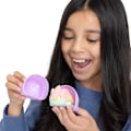 Miniatyrbild 7 av 7: Aphmau Mystery Squishy Figur Ice Cream