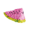 Miniatyrbild 5 av 6: Zuru Oosh Crackle Foam Orange Orange