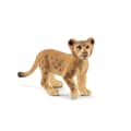 schleich® WILD LIFE Lejon Unge 14813 multifärg