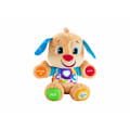 Miniatyrbild 2 av 4: Fisher Price Laugh & Learn Puppy multifärg