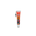 Miniatyrbild 1 av 3: WOW Generation Lip Gloss med berlock Emma MultiColor Emma