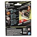 Miniatyrbild 3 av 3: Beyblade X Deluxe String Launcher Set multifärg
