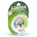 Miniatyrbild 1 av 2: Loopy Looper Flow