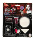 Make-up Set Vampyr multifärg