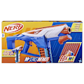 Miniatyrbild 1 av 4: NERF N-Series Infinite multifärg