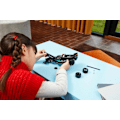 Miniatyrbild 7 av 8: LEGO® Technic Mercedes-AMG F1 W14 E Performance Pull-Back 42165 multifärg