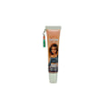 Miniatyrbild 1 av 2: WOW Generation Lip Gloss med berlock Annie MultiColor Annie