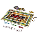 Miniatyrbild 2 av 10: Talisman The Magical Quest Game 5th Edition EN multifärg