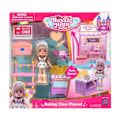 Miniatyrbild 1 av 5: Royale High Mini Lekset Baking Class
